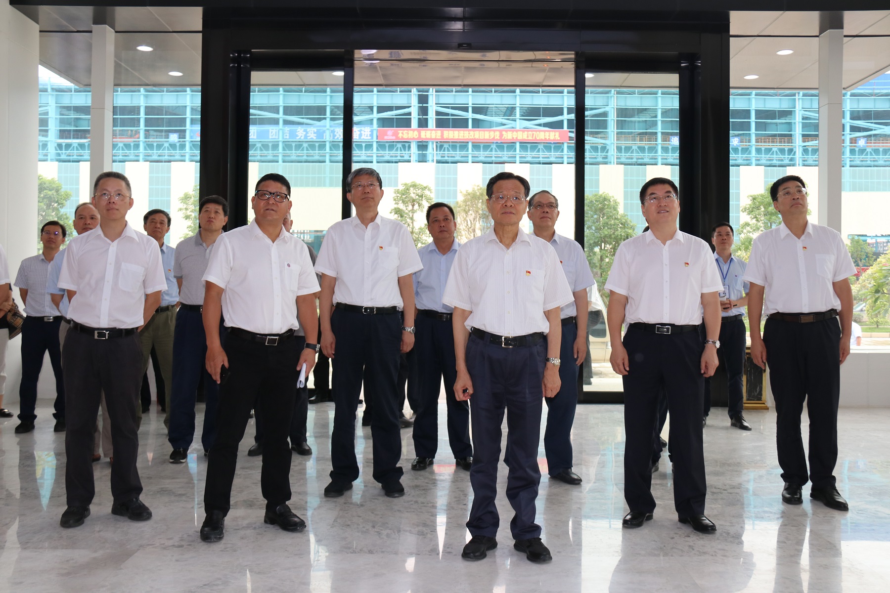 自治区领导到我公司调研1.jpg