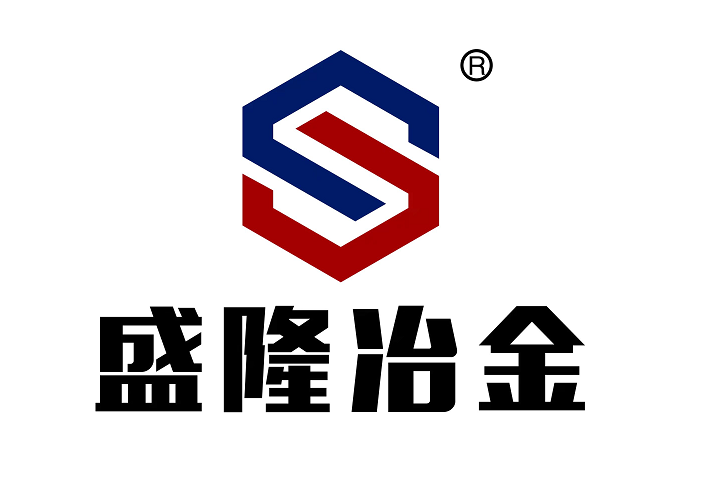 凝心聚力争先锋 砥砺奋进谱新篇 云开体育(中国)体育官方网站-登录入口
党委召开庆祝中国共产党成立104周年暨2025年“七一”先进集体和优秀个人表彰大会