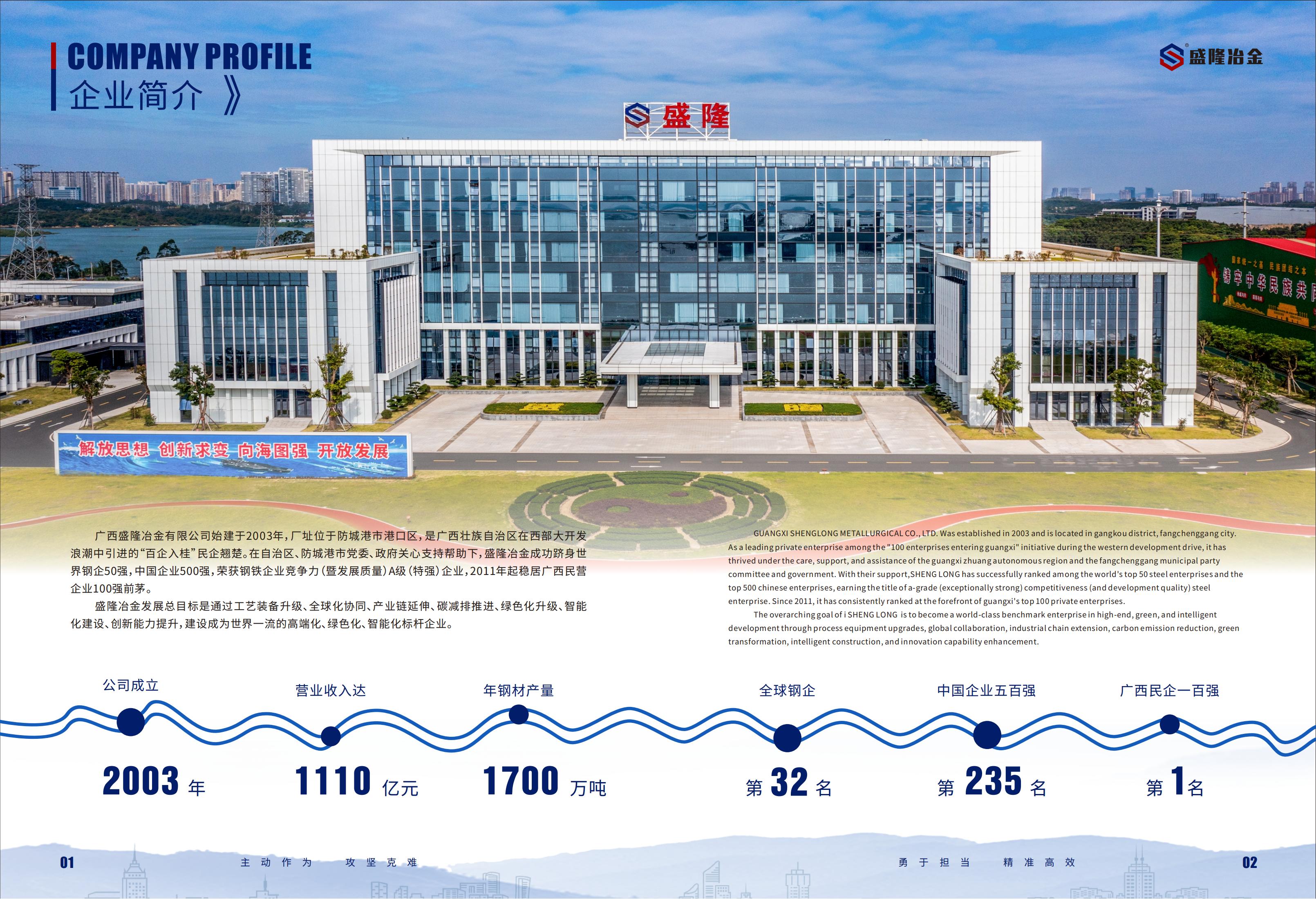 26.5.26云开体育(中国)体育官方网站-登录入口宣传册 设计版-最终定稿(3)_04.jpg