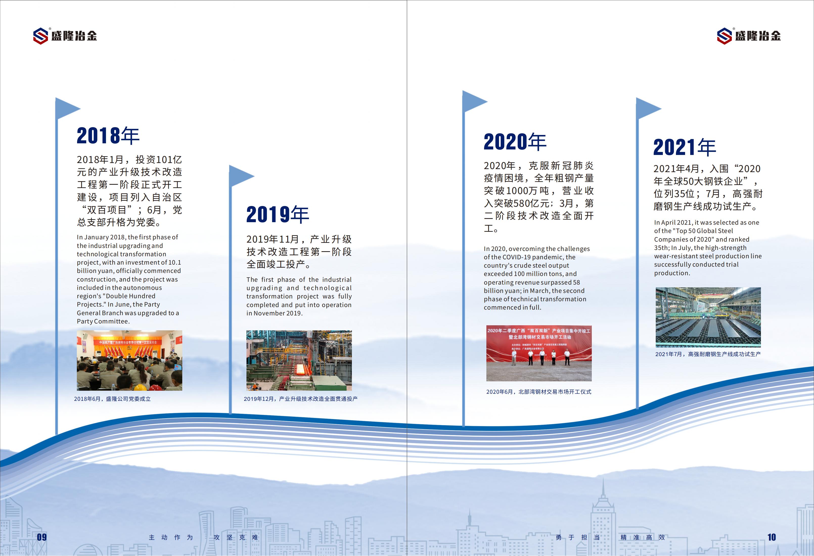 26.5.26云开体育(中国)体育官方网站-登录入口宣传册 设计版-最终定稿(3)_08.jpg